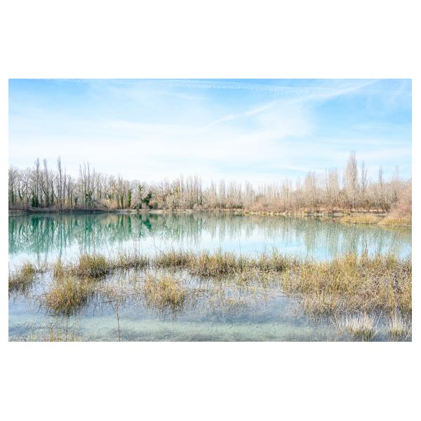 PHOTO84, CLUB, 84 , LUBERON